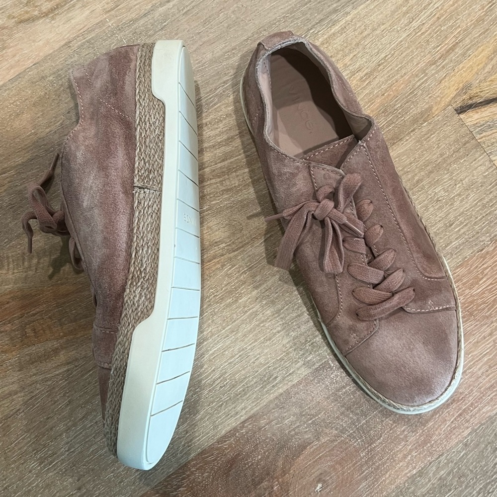 Vince Sneakers - Picture 2 of 8